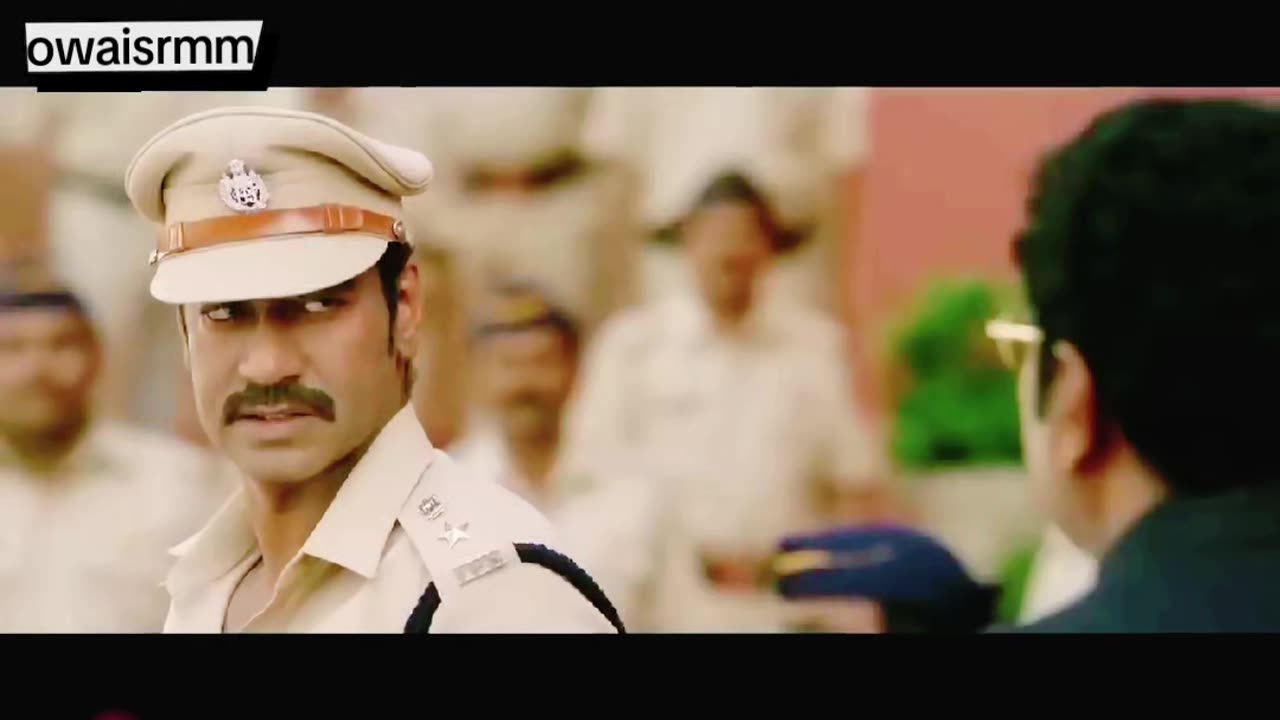Mantri ko thappar