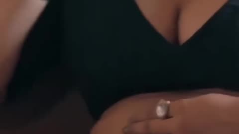 Savita Bhabhi🔥