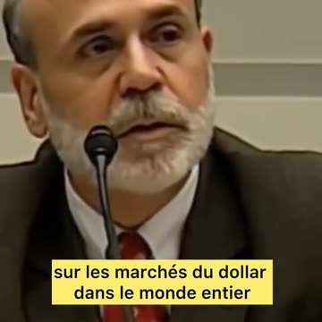 Federal Reserve Act used to steal Half a Trillion from Australia - NewZealand also