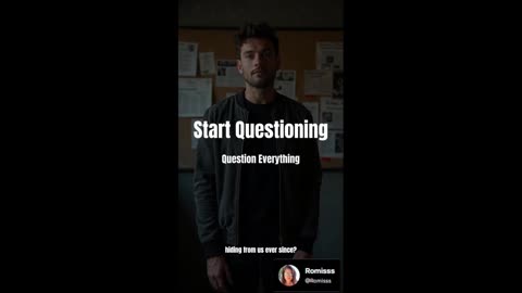 «NASA Moon Landing: The Evidence They Don’t Want You to See (2025)»