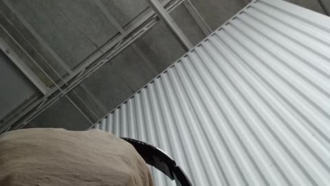 Uploaded to free up space 2