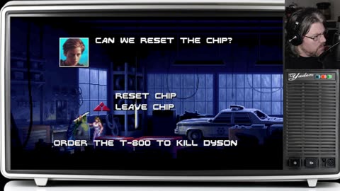 Alternate Route Time.