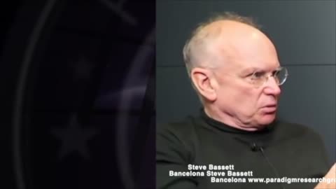 UFO Disclosure