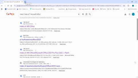 How to Get Perfect Results with Google