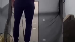 🤦♂️⛳ When You Grab the Wrong Club! | FunFM