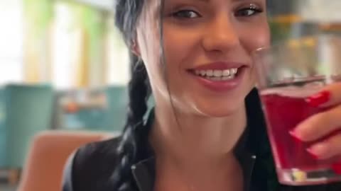 Livestyle New Model Girl 2025