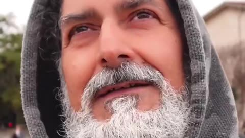 Man says that TEXAS actually belongs to MEXICO! 🇲🇽🇺🇸