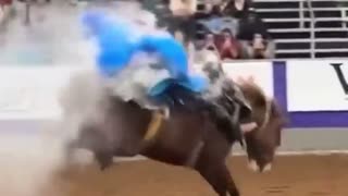 🤣💸 This Bet Gone Wrong Will Have You Laughing! | FunFM