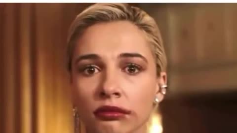 Do You Work With One Of These?