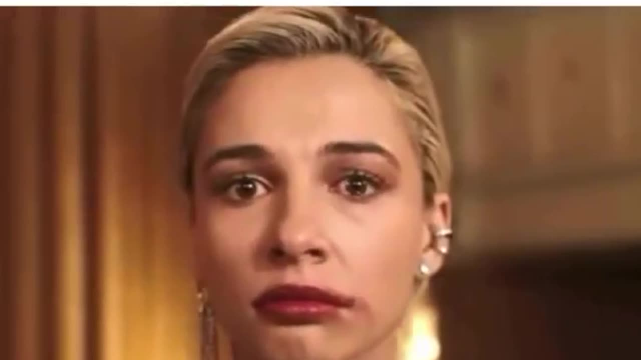 Do You Work With One Of These?