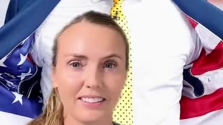 Meet U.S. Secretary of War – Pete Hegseth – Pentagon Frat Boy, Club Member, Alcoholic, “Christian”