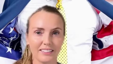 Meet U.S. Secretary of War – Pete Hegseth – Pentagon Frat Boy, Club Member, Alcoholic, “Christian”