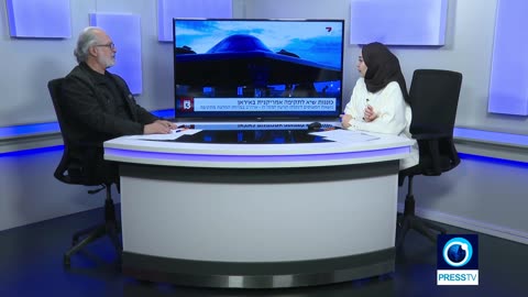 The Axis of Resistance is united and ready