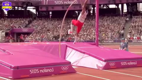 🎉 255 When Women’s Sports Took the World by Surprise: Craziest Moments 🌟