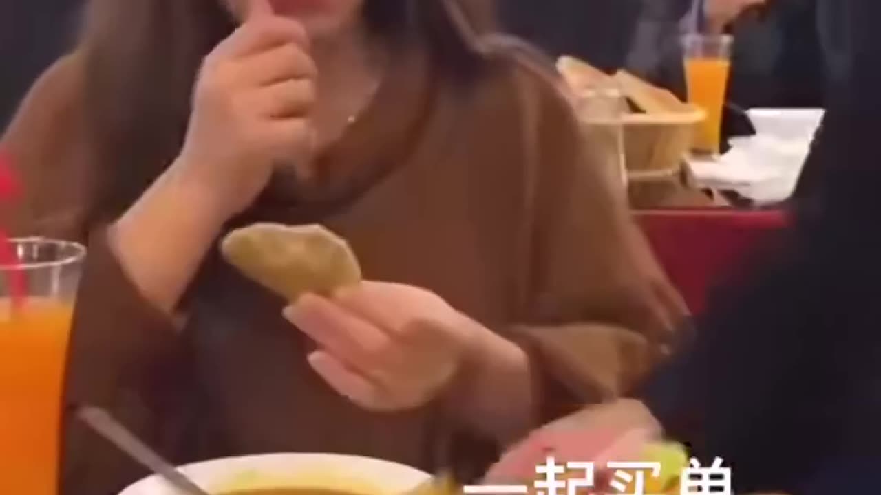 So Funny Video🤭😂😂😂