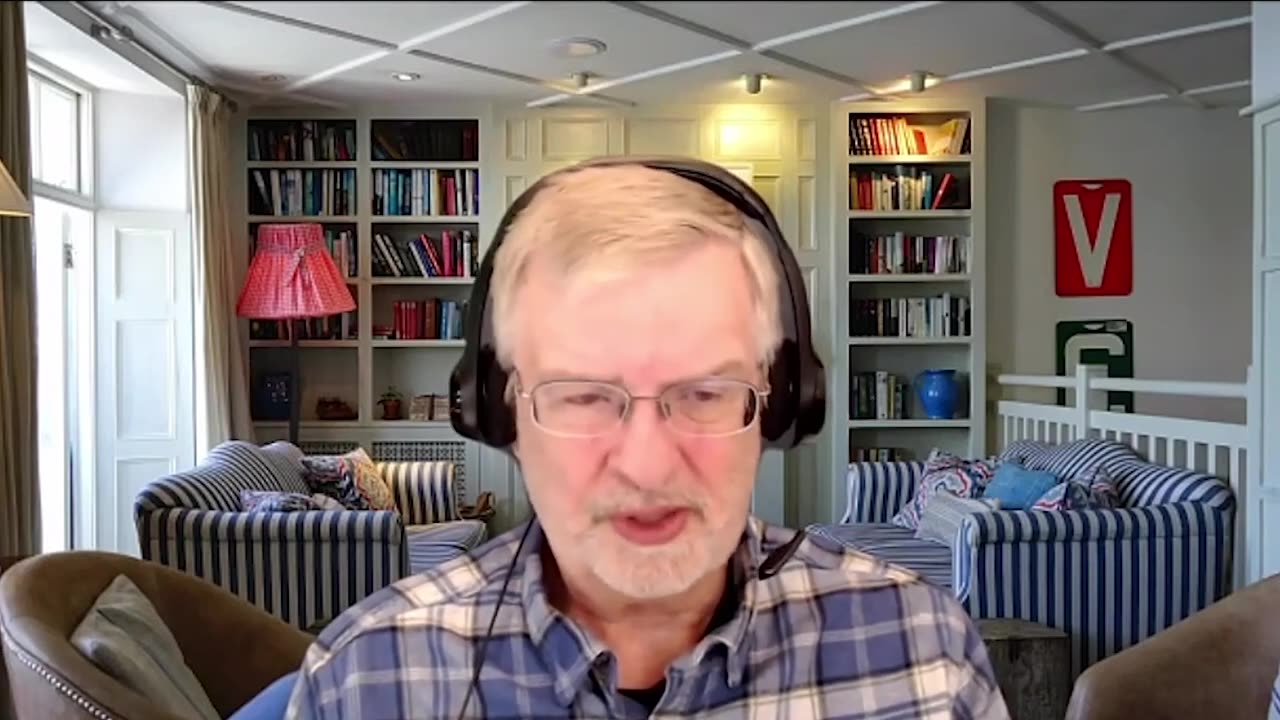 He Saw Hitler in Hell & This Man in Heaven