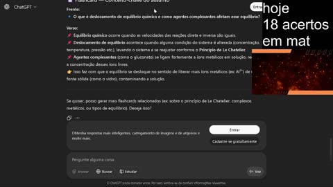 speedrun enem até 800+ Dia 35 pt3