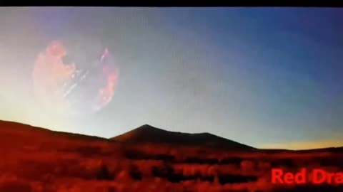 Nibiru.