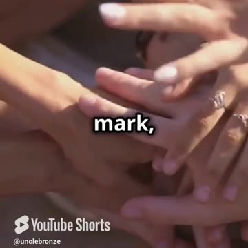 Bronze Daily Wisdom 🪙 (Token 5)