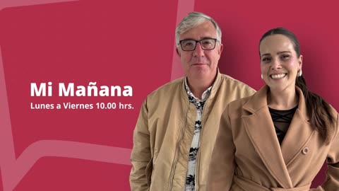 PASANDO CAMBIO 09/01/2026