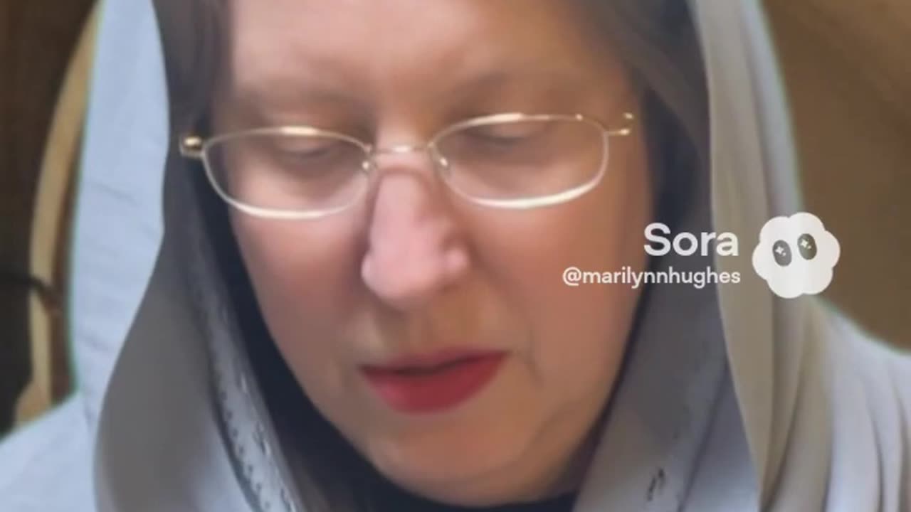 Imam Al Ghazzali Writes Knowledge without Action is Insanity