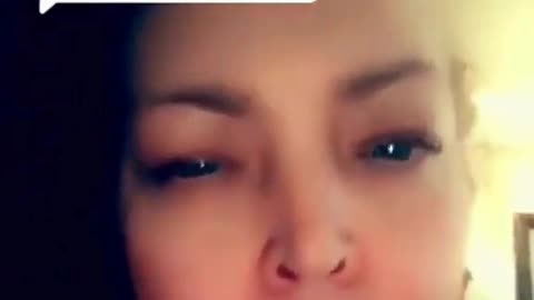 #mancampsleadtohumantrafficking #Durangocide #greenpeacelawsuitnorthdakota #oilandgasindustry