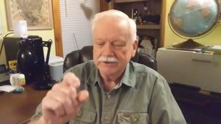 Five Minutes with Steve