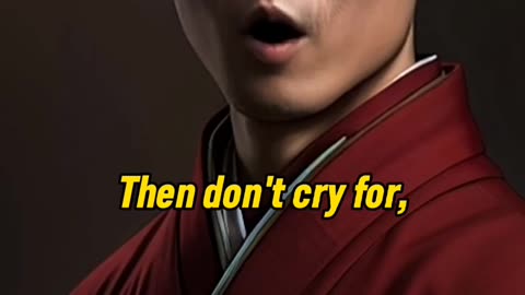 motivational video