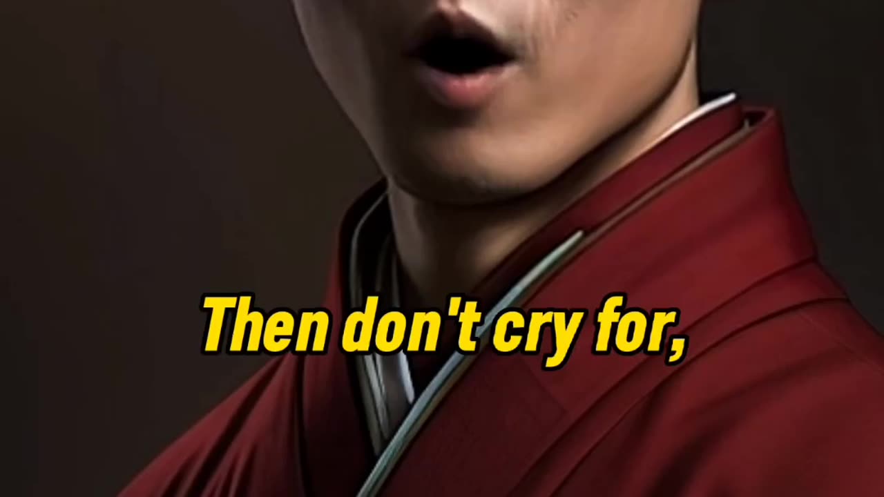 motivational video