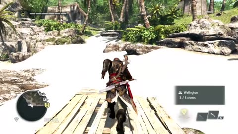 Larian Publishing Chief If gamers need to get used to not owning games