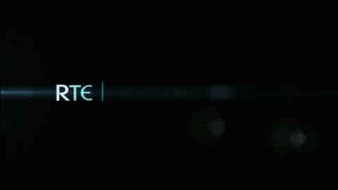 RTÉ News 11th August 2018