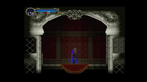 Multigame Randomizer