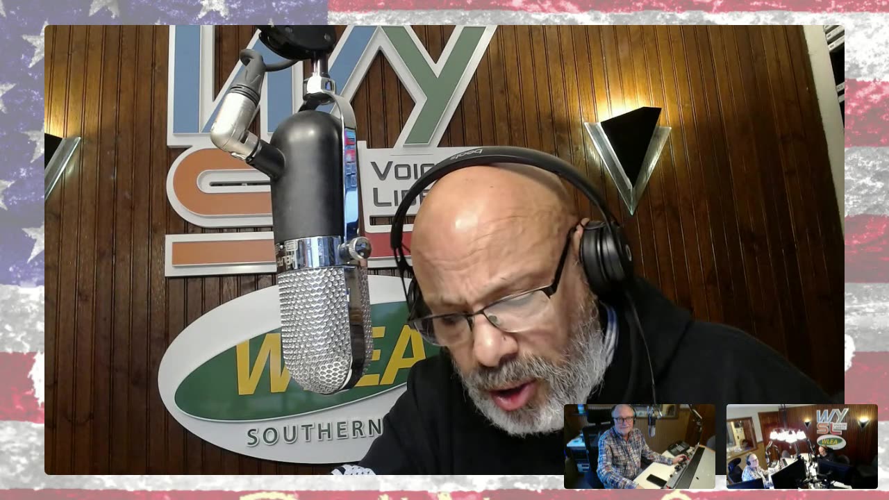 Freedom or Dependency: The True Cost of Control