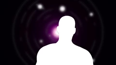 ⚡️The Future Is NOW⚡️