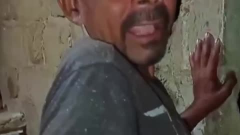 😂 When life gets too funny — you just can’t stop laughing! Subscribe for more laughs! 🔥