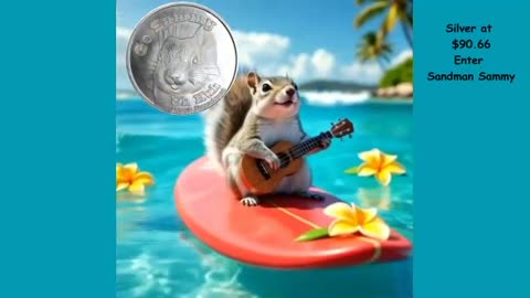 Was wirst du wählen?