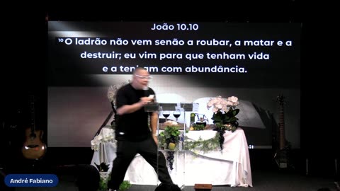 DOMINGO DA FAMILIA!! SANTA CEIA!