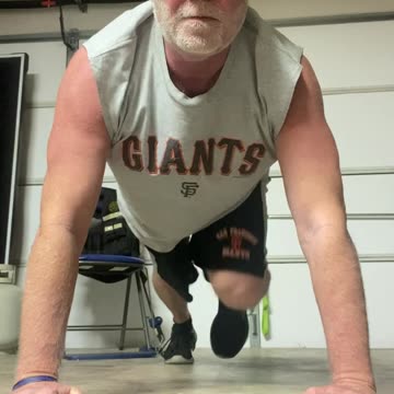 Closing out the year with a BANG!!