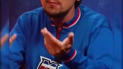 Pendant des siècles, l'élite Anglaise parlait......Français 🇫🇷