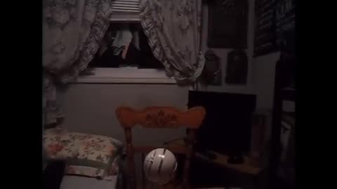 The Jordy Show EP 14 Season 2 The Special Milestone