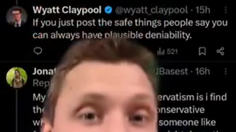 Weimerica: Police State Going Door To Door Intimidating Americans Over Social Media Posts