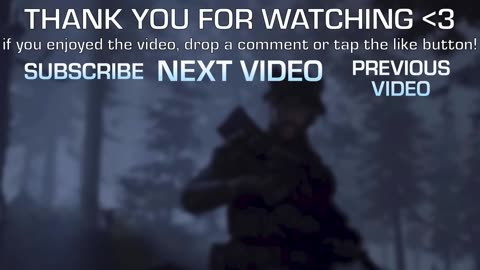 he Last of Us 2 - Aggressive Gameplay