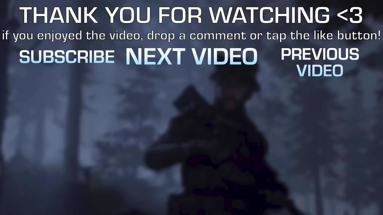 he Last of Us 2 - Aggressive Gameplay