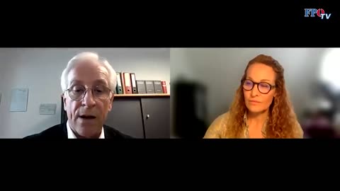 Inflation – Warum das Leben immer teurer wird