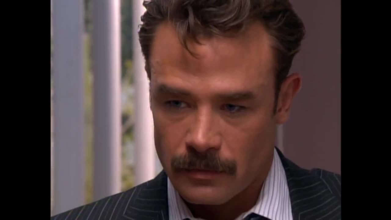 Destilando amor Capitulo 32