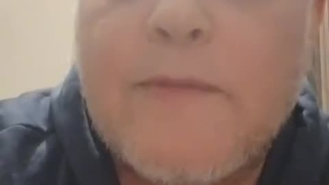 You need to watch this quick video..If this is all true…this is bad…ROB REINER Hollywood Pedophile?