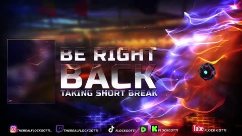 REATIONS + GAMING !!