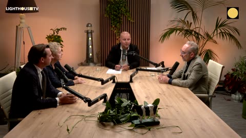 20251008_LHTV_Blok_3_Migratie