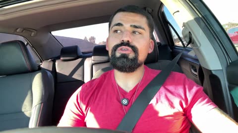 You aren't too old to start your journey