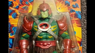 EPIC CROSSOVER #thundercats #heman #mastersoftheuniverse #memes #meme #trending